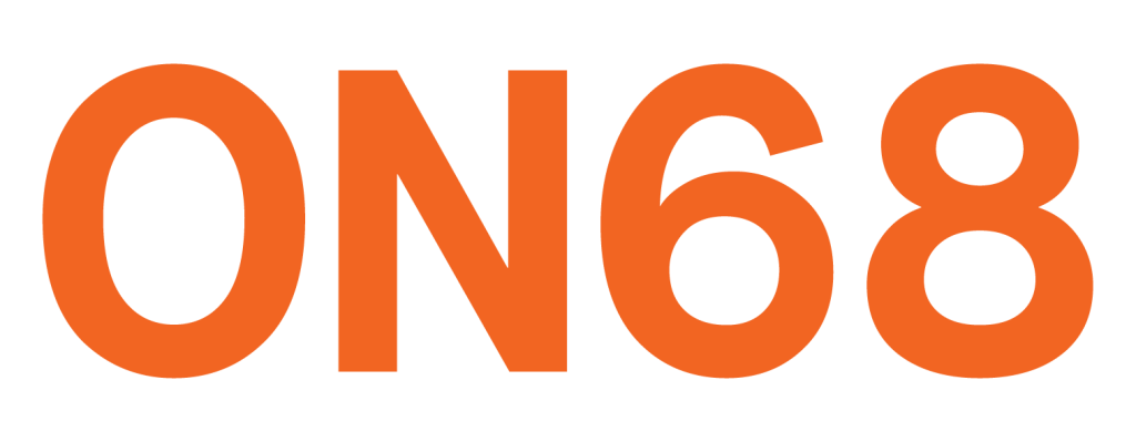 rinduslotgege.com